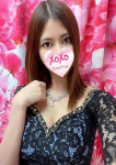 Lime ライム、XOXO Hug&Kiss (ハグアンドキス)