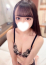 サムネイル1
