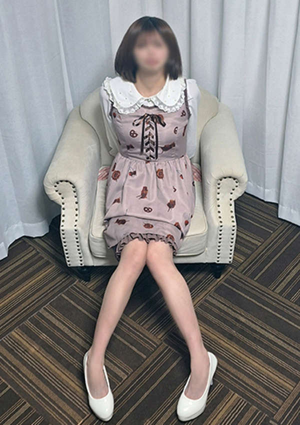 りんご、桜sakura 1