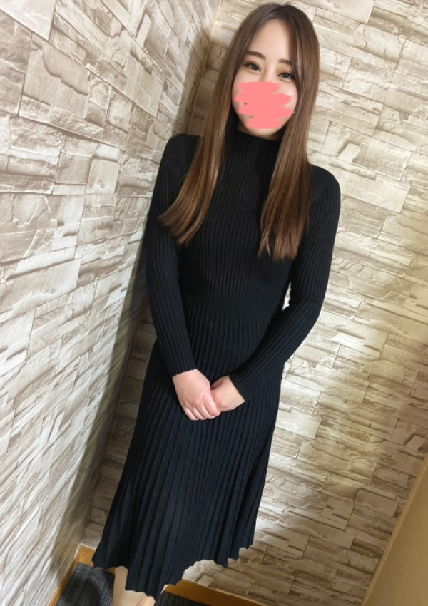 長谷川みき、大阪 激安デリヘル DISCODE 2