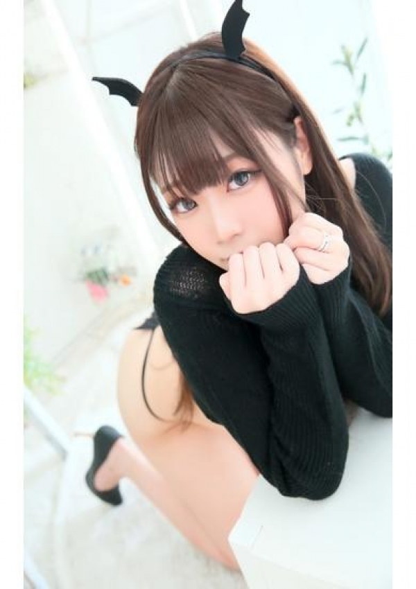 AKANE 〜あかね、RESEXXY(リゼクシー) 7