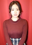 もみじ