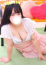 サムネイル5