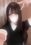 せつな、舐めたくてグループ～君とサプライズ学園～越谷校
