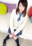 はつね