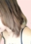 サムネイル5