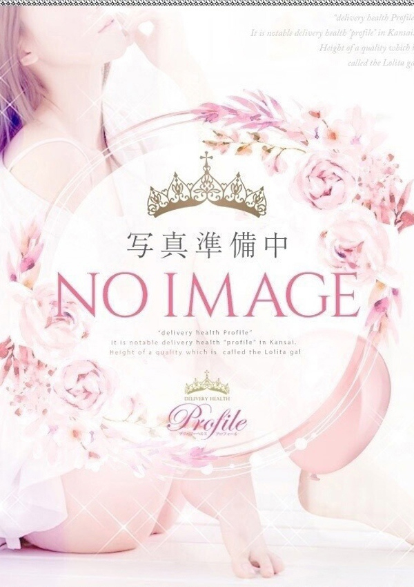 まどか、プロフィール奈良店