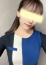 サムネイル2
