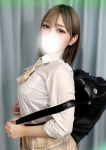 てぃあら、プロフィール岡山店