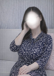 ともか、人妻禁断の裏顔