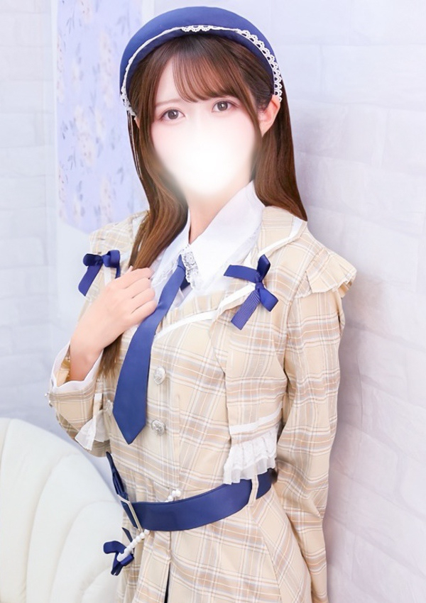 うらら、学園collection 1