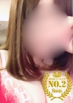 ともみちゃん