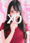 Ririka リリカ