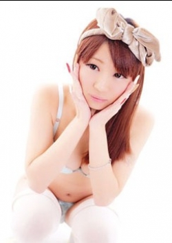 まりな、UNITED ONE 2