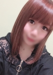 かな、ルーフ堺