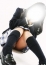 サムネイル2