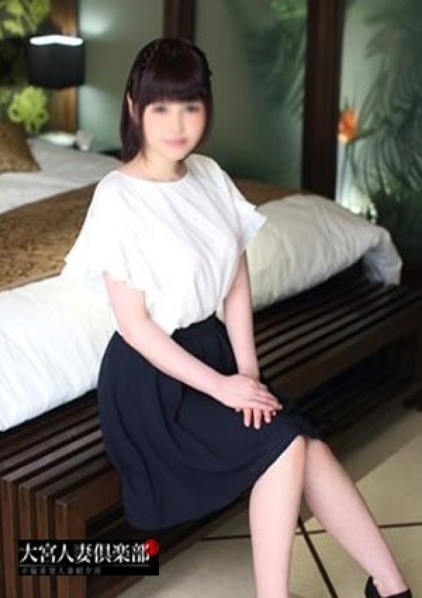 山口まほ、大宮人妻倶楽部