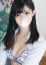 サムネイル1