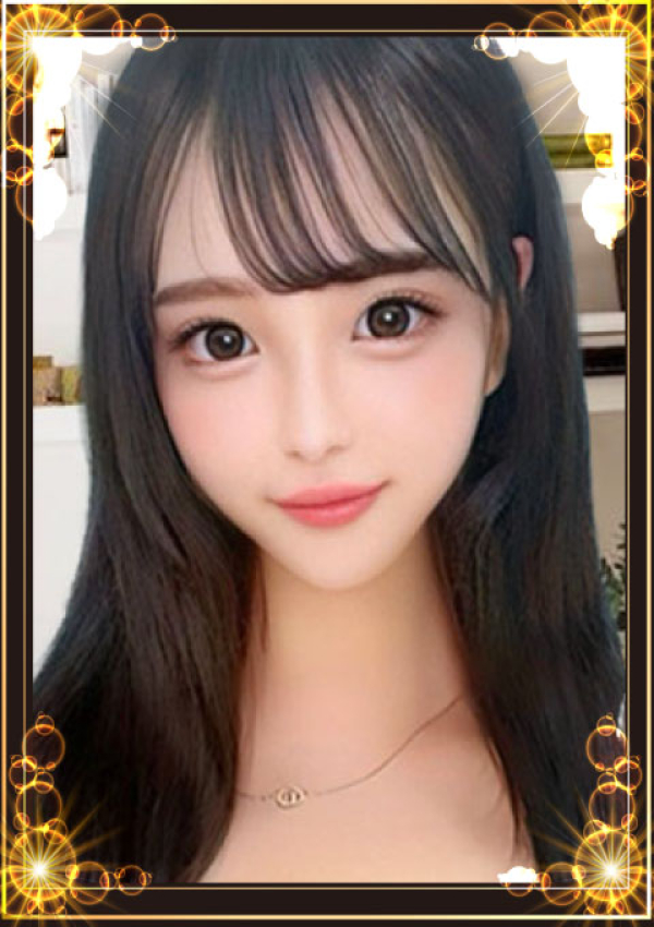 ~さくや~、もっと教えて♡ウブな天使のささやき