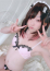 亜城りお