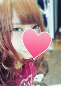 ゆか、ZOO