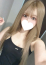 サムネイル7