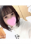 サムネイル7