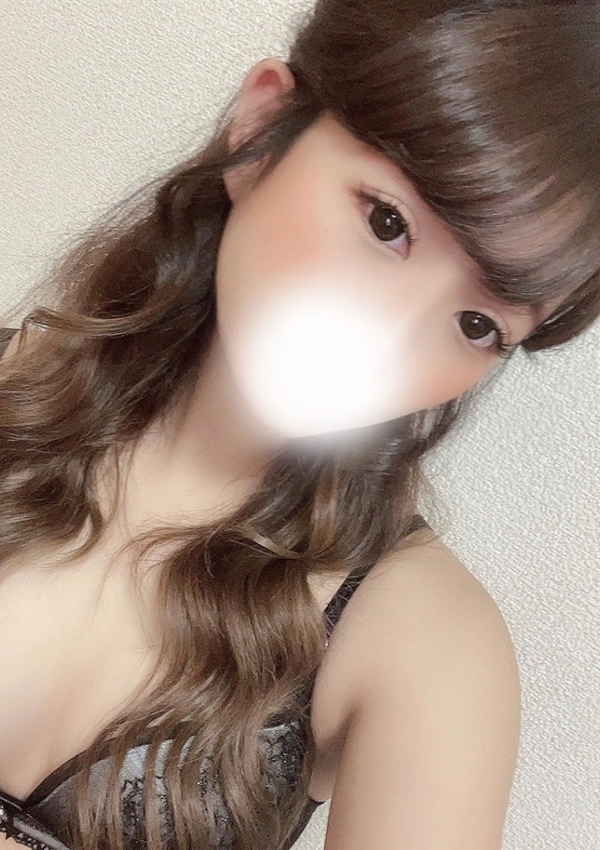 すずの、山梨デリヘル 『Sコレクション』甲府 4