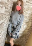 アキ、大阪激安デリヘル LIMIT(リミット)