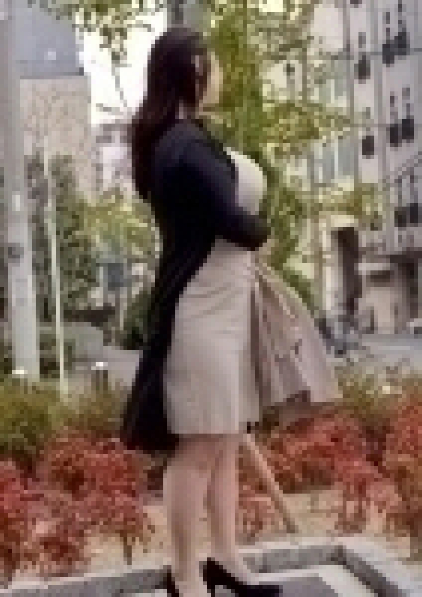 なみえ、完熟ばなな谷九 8