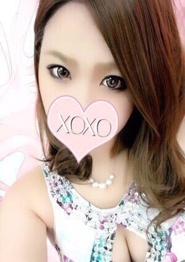 Kotone コトネ、XOXO Hug&Kiss 神戸店