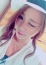 サムネイル11