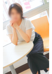 のりか、性腺熟女100%