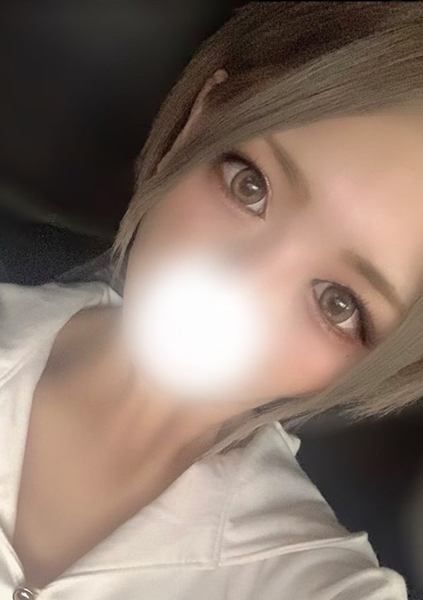 ゆずき、山梨コスプレ学園 LOVE&PEACE 2