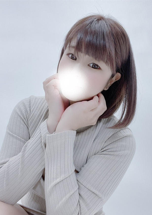 あいら、山梨コスプレ学園 LOVE&PEACE 2