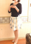 サムネイル5