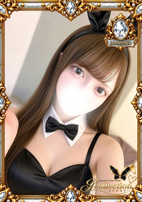 ヒミツ、山梨デリヘル 『Sコレクション』甲府 1