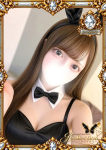 ヒミツ、山梨デリヘル 『Sコレクション』甲府