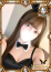 サムネイル1