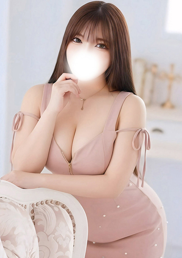 あやめ、僕らのぽっちゃリーノin春日部 2