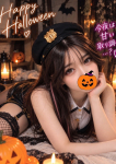 しずく、ギャルズネットワーク京都店
