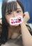 サムネイル2
