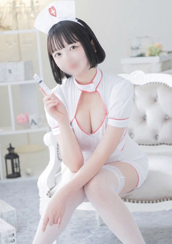 ましろ、梅田メンズエステ すいみんぐすくーる 5