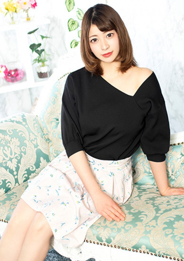 川上ゆり、渋谷ガーデン 2