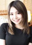 白石みあ、断りきれない美人マッサージ嬢たち