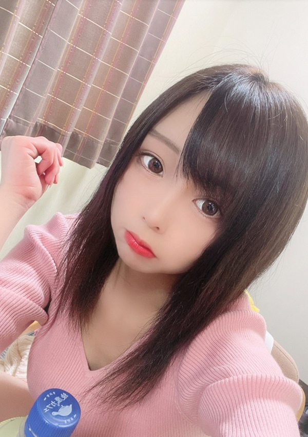 みつき、山梨コスプレ学園 LOVE&PEACE 4