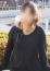 さな
