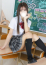 サムネイル2