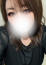 サムネイル2
