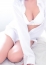 サムネイル1
